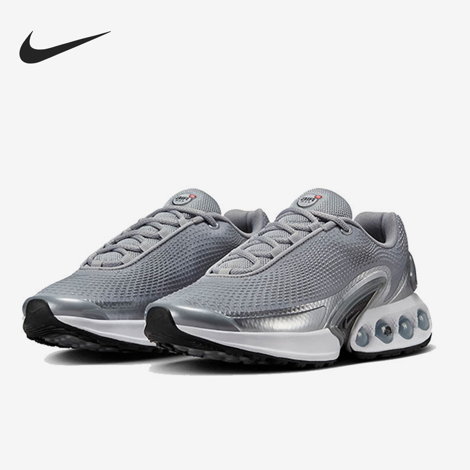 Nike genuine genuine Air Max D - Nike Shoes Air Max 90 recension och pris