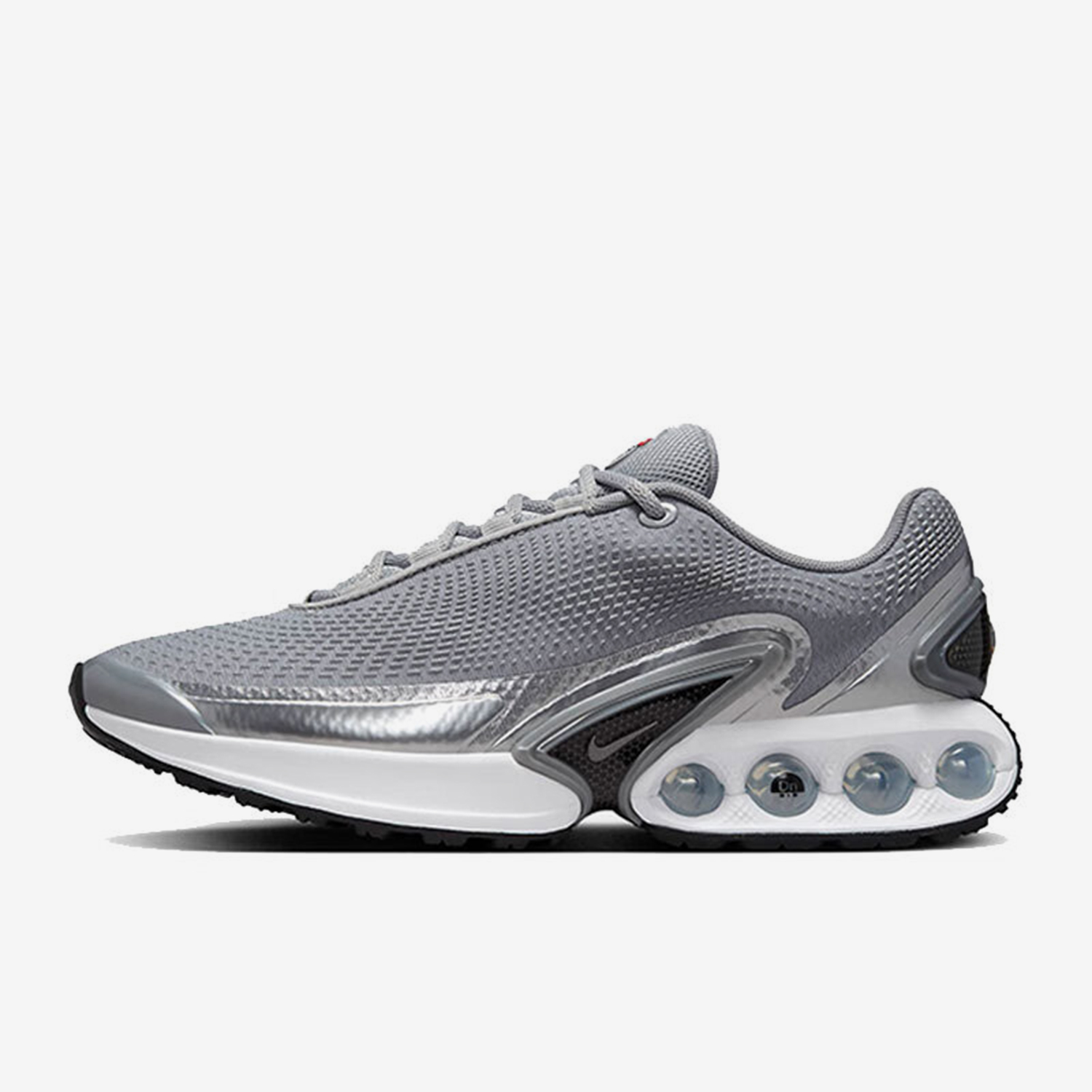 Nike genuine genuine Air Max D - Nike Shoes Air Max 90 recension och pris