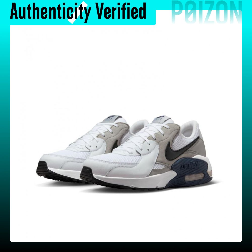 Nike Air Max Excee Casual Shoe - Nike Shoes Air Max 90 recension och pris