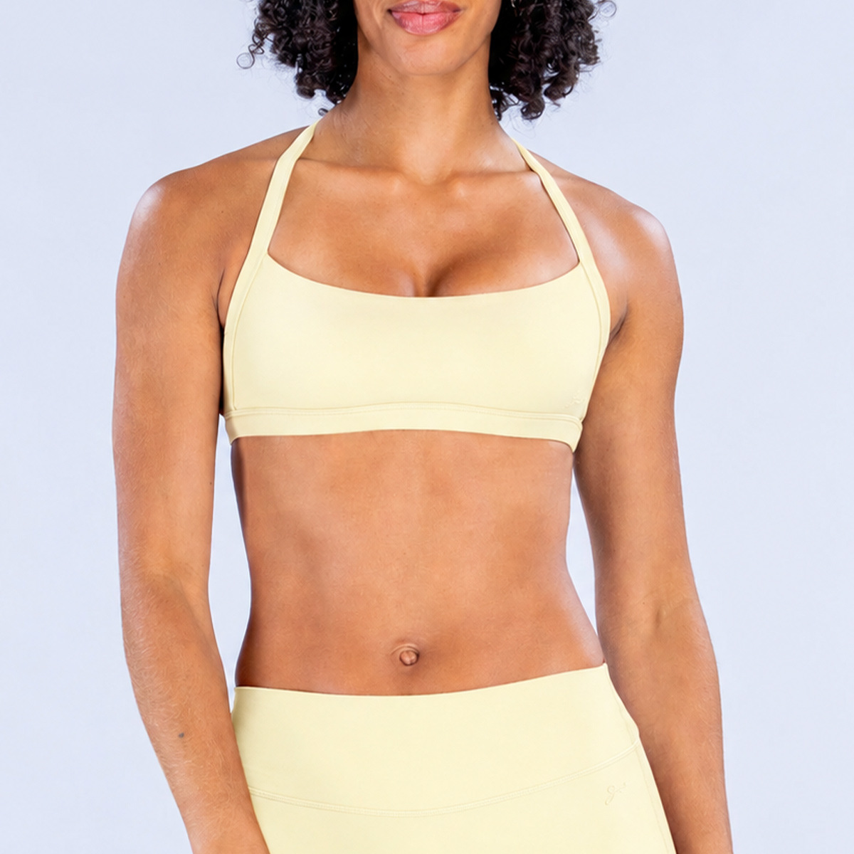 Yoga Sports Bra Women's Shockp - Minimizer Bra Women recension och pris
